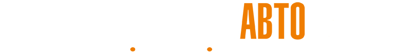 Продажа автотехники в Минеральных Водах от Русбизнесавто